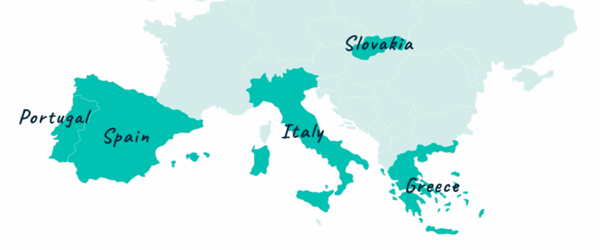 map-banner