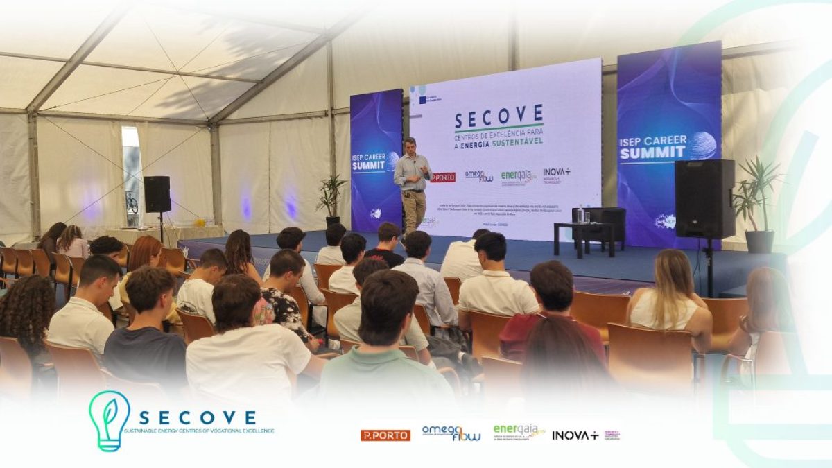 ISEP-CaREER-SUMMIT