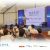 ISEP CaREER SUMMIT