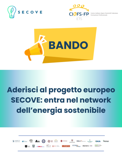 BANDO IMPRESE BANDO IMPRESE